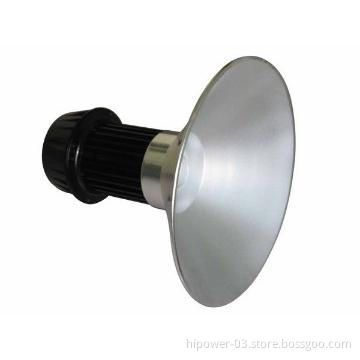 SAA ,UL 100W High Bay LED Lighting  industrial led light